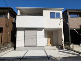 愛知県丹羽郡扶桑町大字高雄字薬師堂