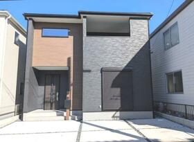 愛知県丹羽郡扶桑町大字高雄字薬師堂