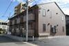 クレールライフ 2階 築6年9ヶ月の賃貸物件
