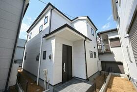 埼玉県三郷市彦糸１丁目