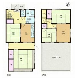 千葉県四街道市千代田４丁目