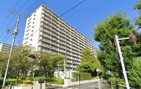 ボナハイツ中川１号棟