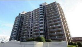 アクロシティＢポート