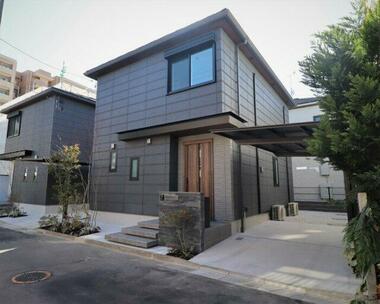 代表画像_外観@213141366021