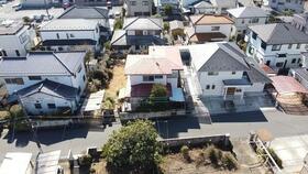 埼玉県久喜市青葉4丁目