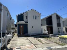 兵庫県西宮市山口町上山口４丁目