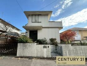 神奈川県横浜市都筑区荏田南４丁目