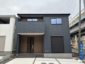 愛知県知立市牛田１丁目