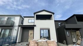 愛知県愛知郡東郷町三ツ池２丁目