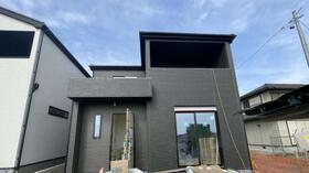 愛知県愛知郡東郷町三ツ池２丁目