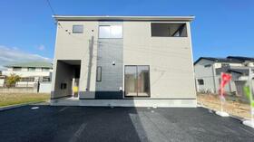 愛知県豊田市広田町西山