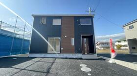 愛知県豊田市広田町西山