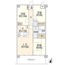 間取り：211063153349