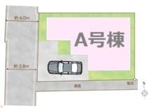 東京都足立区梅田１丁目