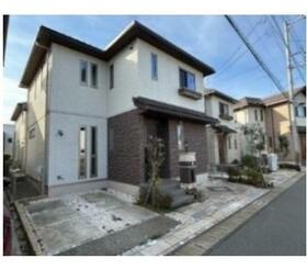 千葉県八千代市緑が丘西５丁目