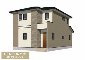 福岡県中間市太賀２丁目