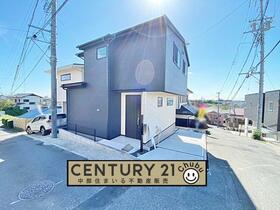愛知県大府市北山町１丁目