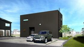 山形県米沢市中田町