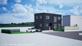 山形県米沢市中田町