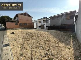 愛知県名古屋市緑区曽根３丁目