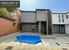 愛知県名古屋市緑区曽根３丁目