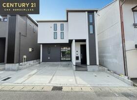 愛知県名古屋市緑区曽根３丁目