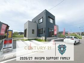 福岡県糸島市二丈深江８丁目