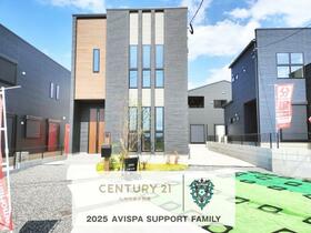 福岡県福岡市西区今津