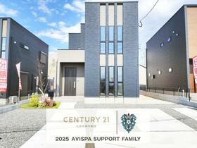 福岡県福岡市西区今津