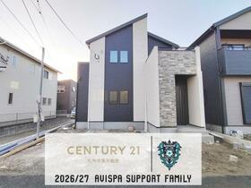 福岡県糟屋郡須惠町大字旅石