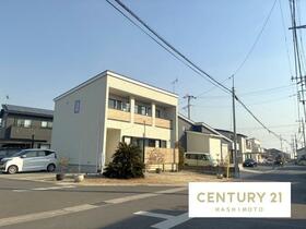 栃木県栃木市箱森町