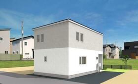 北海道帯広市西十九条南２丁目