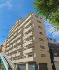 メゾン・ド・ポワリエ