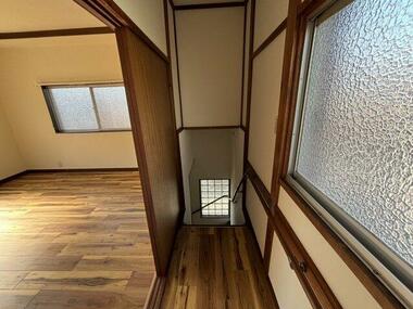 代表画像_外観@213141237269