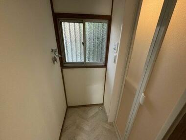 代表画像_外観@213141237269