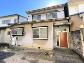 愛知県名古屋市瑞穂区亀城町６丁目