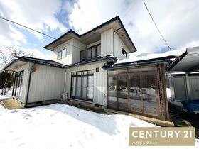 岩手県花巻市諏訪