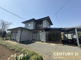 岩手県花巻市諏訪