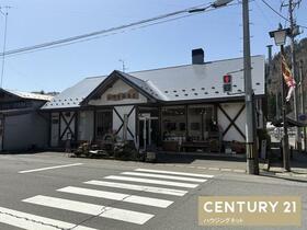 岩手県花巻市大迫町大迫第３地割