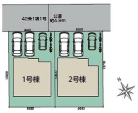 大阪府枚方市長尾東町３丁目