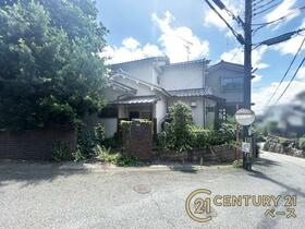 奈良県北葛城郡王寺町本町３丁目