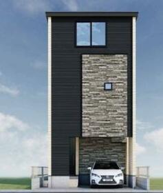 東京都江戸川区中央２丁目