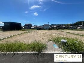 奈良県生駒郡斑鳩町龍田４丁目