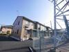 三郷中央駅より徒歩12分 1階 築20年10ヶ月の賃貸物件
