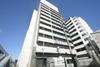 S-RESIDENCE堀田駅前futur 2階 新築の賃貸物件