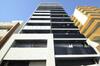 S-RESIDENCE浄心East 5階 築3年6ヶ月の賃貸物件