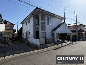 栃木県足利市小俣町