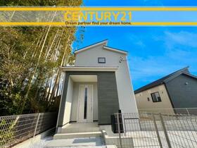 佐賀県三養基郡みやき町大字簑原