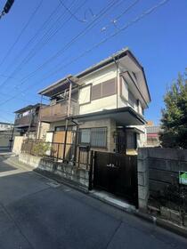 栃木県宇都宮市清住３丁目