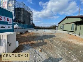 山口県山口市阿知須